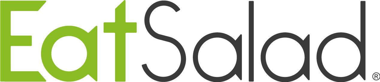 eatsalad-logo